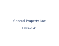 Introduction-to-Property-Law.pdf